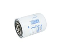 Filtro de aceite DONALDSON P558616