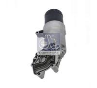 DT Spare Parts 4.64911 Filtro de aceite
