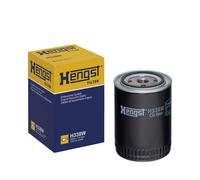 Hen H338W Bloque de Motor