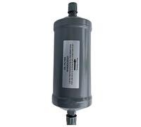 Filtro de aceite externo KH43EA30321