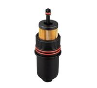 Filtro de aceite F-150 2.7L V6 FT4Z-6A832-C OX1177D FT4Z6A832C FT4Z6A832A FT4Z6731A