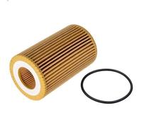 Filtro de aceite FEBI 100490 para AUDI A5 (8T3) 3 2011-2017