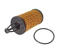 Febi 101327 Bloque de Motor