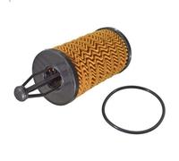 Febi bilstein 101327 Bloque de Motor