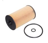 Filtro de aceite FEBI 101641 para OPEL ASTRA J GTC 1.6 2014-2018