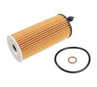 Filtro de aceite FEBI 108280 BMW 1 (F21) 2 2015-2019