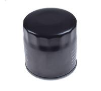 Filtro de aceite FEBI 108328 para PEUGEOT BOXER Furgoneta 2.2 2006-2016