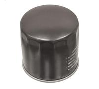 Filtro de aceite FEBI 108330 para VW TAIGO (CS1) 1 2021-2024