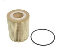 Filtro de aceite FEBI 108984 CITROEN C6 (TD_) 3 2009-2012