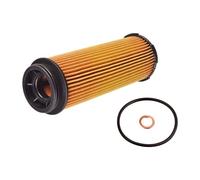 Febi bilstein 109000 - Filtro de aceite