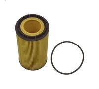 Filtro de aceite FEBI 109225 para AUDI A8 D3 (4E2, 4E8) 6 2003-2010