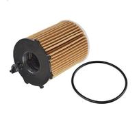 Filtro de aceite FEBI BILSTEIN 170079