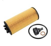 Filtro de aceite FEBI 170546 BMW X1 (F48) 2 2015-2022