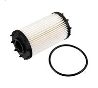 Filtro de aceite FEBI 170948 para PORSCHE CAYENNE (9YA) 3 2017-2023