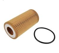 Filtro de aceite FEBI 171180 para FORD FOCUS IV (HN) 1.5 2018-2025