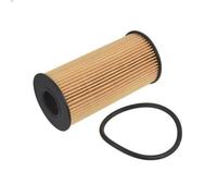 Filtro de aceite FEBI 171346 para RENAULT ESPACE V (JR_) 2 2018-2023