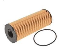 Filtro de aceite FEBI 172261 LAND ROVER RANGE ROVER III (L322) 3.6 2006-2012