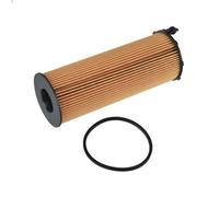 Filtro de aceite FEBI 172617 para AUDI Q7 (4LB) 3 2006-2008