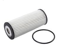 Filtro de aceite FEBI 172948 MERCEDES-BENZ GLE (V167) 4 2019-2023