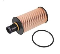 Filtro de aceite FEBI 176373 LAND ROVER RANGE ROVER IV (L405) 3 2020-2021