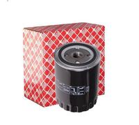 Filtro de aceite FEBI 22530 para VW GOLF III (1H1) 1.9 1996-1997