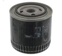 Filtro de aceite FEBI 22534 VW POLO (6N2) 1.7 1999-2001
