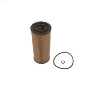 Filtro de aceite FEBI 22544 para AUDI A3 (8L1) 1.9 1997-2001