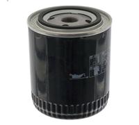 Filtro de aceite FEBI 22548 para AUDI A4 B6 (8E2) 3 2001-2004