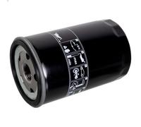 Filtro de aceite FEBI 22550 para VW VENTO (1H2) 2 1991-1998