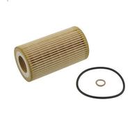 Filtro de aceite FEBI 26688 para MG ZT 2 2002-2005