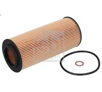 Filtro de aceite FEBI 26704 BMW 3 (E46) 3 1999-2005