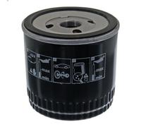 Filtro de aceite FEBI 27129 LDV 400 Furgoneta 2.5 1989-1996