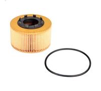 Filtro de aceite FEBI 27141 para FORD MONDEO III (B5Y) 2 2001-2007