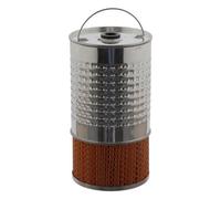 Febi 31188 filtro de aceite