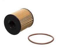 febi bilstein 32103 Bloque de Motor