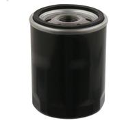 Filtro de aceite FEBI 32509 para FIAT PANDA (141_) 1 1986-1992
