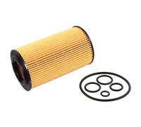 Filtro de aceite FEBI 32910 para MERCEDES-BENZ SL (R230) 3 2008-2012