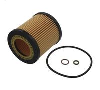Filtro de aceite FEBI 36628 para BMW 3 (E90) 3 2006-2011