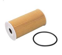 Filtro de aceite FEBI 37319 para RENAULT ESPACE V (JR_) 1.6 2015-2023