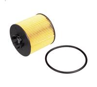 Filtro de aceite FEBI 37441 para AUDI A3 (8P1) 1.4 2007-2012