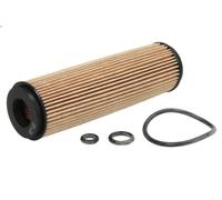 Filtro de aceite FEBI 37983 para MERCEDES-BENZ CLK (C209) 1.8 2006-2009