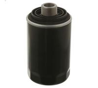 Filtro de aceite FEBI 38477 para AUDI A3 (8P1) 2 2004-2012