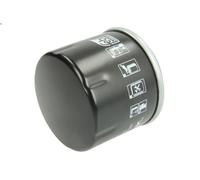 Filtro de aceite FEBI 38927 AIXAM CITY 0.4 2012-2016