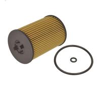 Filtro de aceite FEBI 47827 para AUDI A5 (8T3) 2 2008-2017