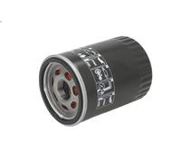 Filtro de aceite FEBI 48485 para FORD USA FLEX 3.5 2008-2012
