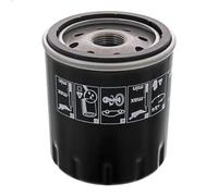 Febi 48505 Bloque de Motor