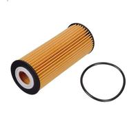 Filtro de aceite FEBI 48542 MERCEDES-BENZ GLC (X253) 4 2017-2022