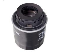 Filtro de aceite FEBI 49665 para AUDI A3 (8P1) 1.4 2007-2012