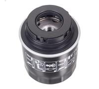 Filtro de aceite FEBI 49666 para AUDI A3 (8P1) 1.2 2010-2012