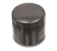 Filtro de aceite FEBI BILSTEIN 108330